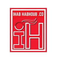 مؤسسة ايهاب هبهوب التجاريه