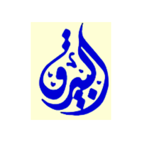 البيرق خبراء مكافحة الحشارات 
