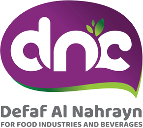 شركة ضفاف النهرين للصناعات الغذائية 